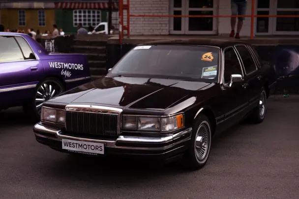 Kasyno and Friends Aplikacja Android/iOS